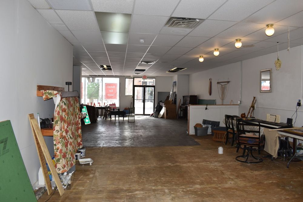229 Main St